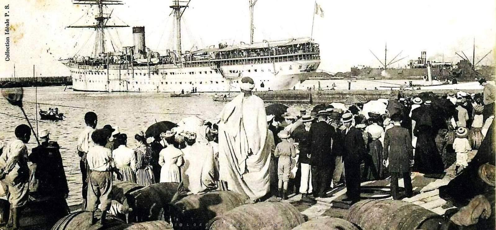 1700- Oran - Arrivee du Winh-Long2.jpg